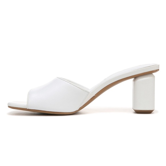 Franco Sarto Linley Slide Sandal - Picture 3 of 7